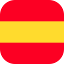 spañol