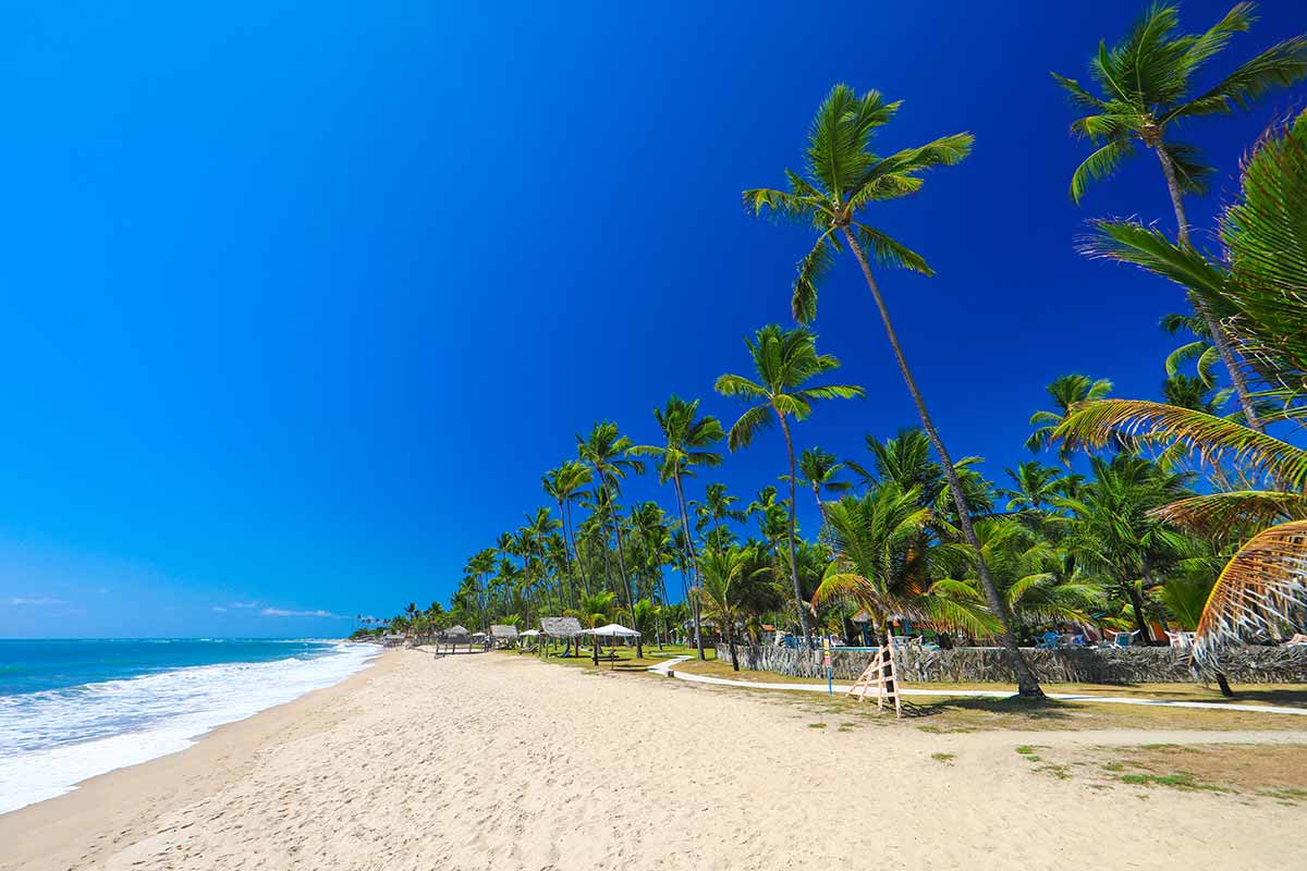 Pousada Xales Maracaípe - Porto de Galinhas