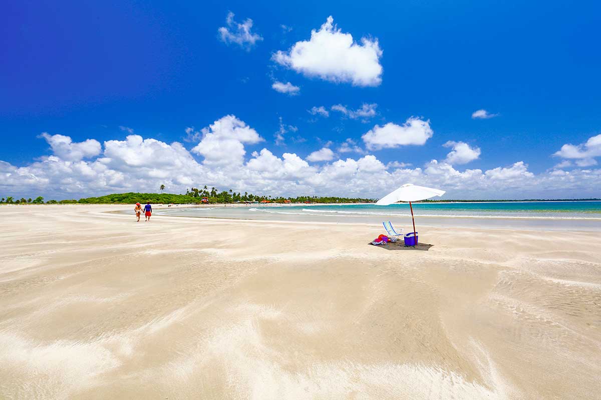 Pousada Xales Maracaípe - Porto de Galinhas