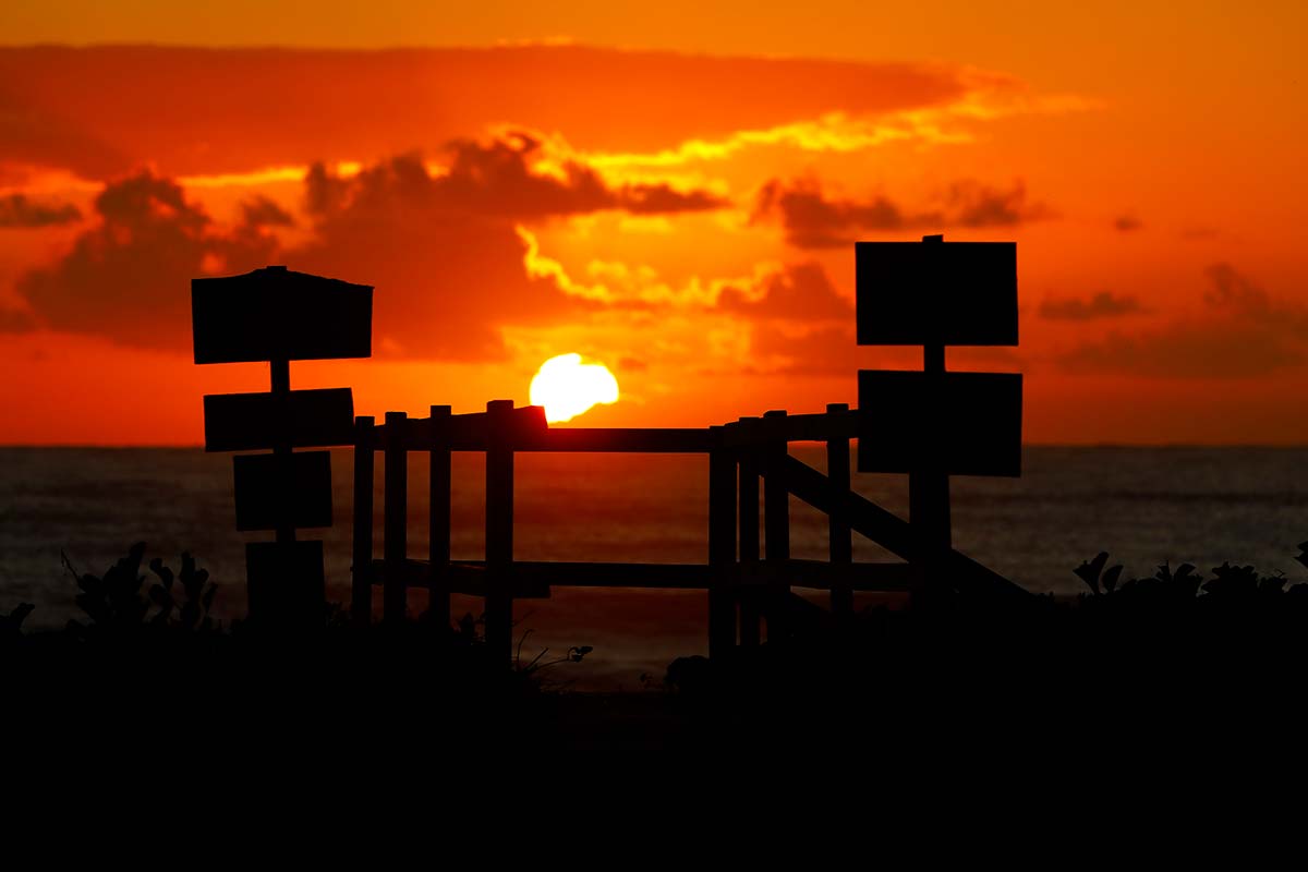 Pousada Xales Maracaípe - Porto de Galinhas