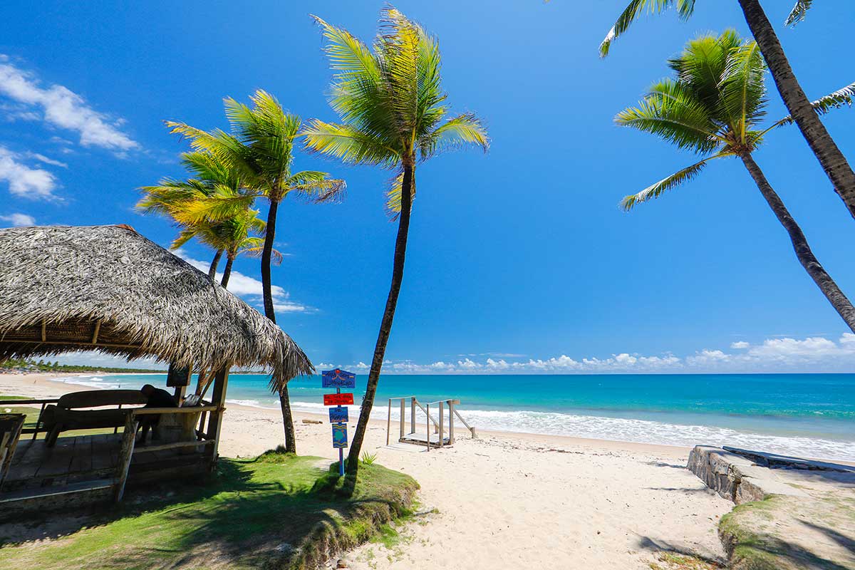 Pousada Xales Maracaípe - Porto de Galinhas